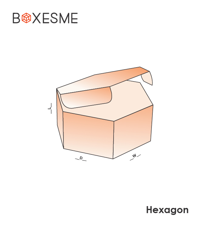 Hexagon (2)